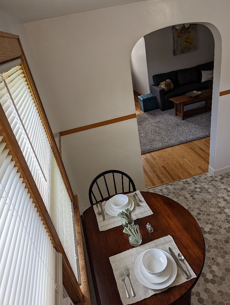 Furnished Finder property 408729_1 photo 11