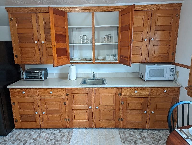 Furnished Finder property 408729_1 photo 8