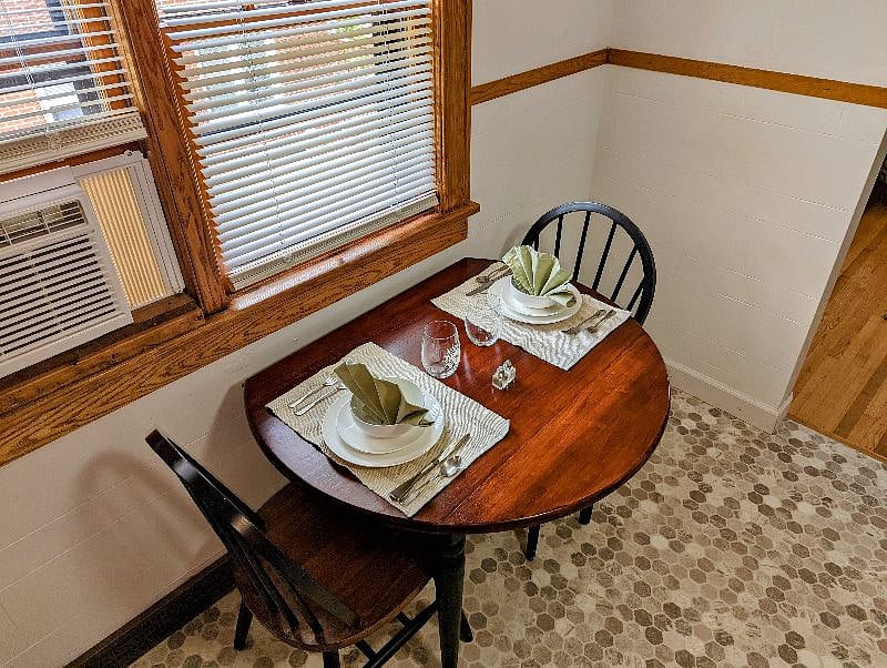 Furnished Finder property 408729_1 photo 12