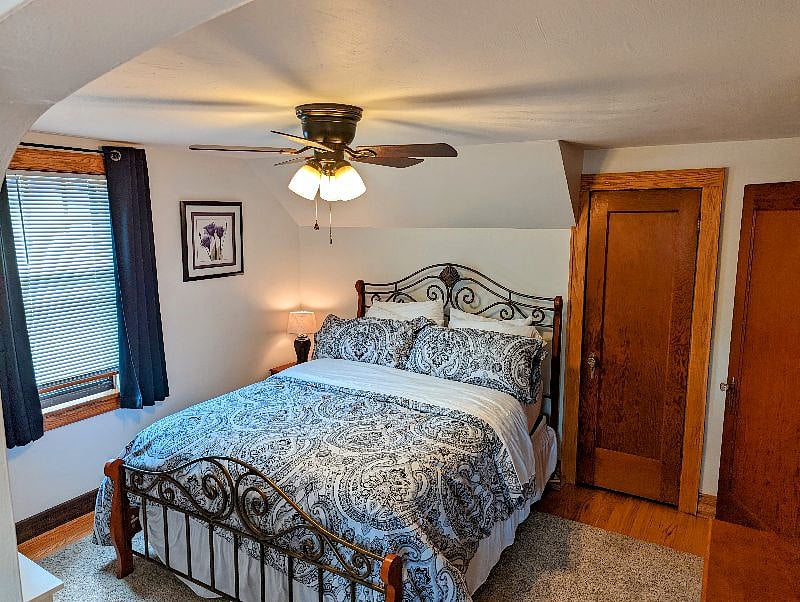 Furnished Finder property 408729_1 photo 3