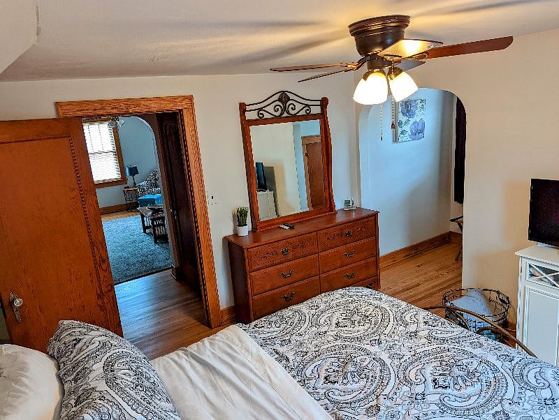 Furnished Finder property 408729_1 photo 4