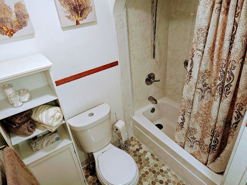 Furnished Finder property 408729_1 photo 6