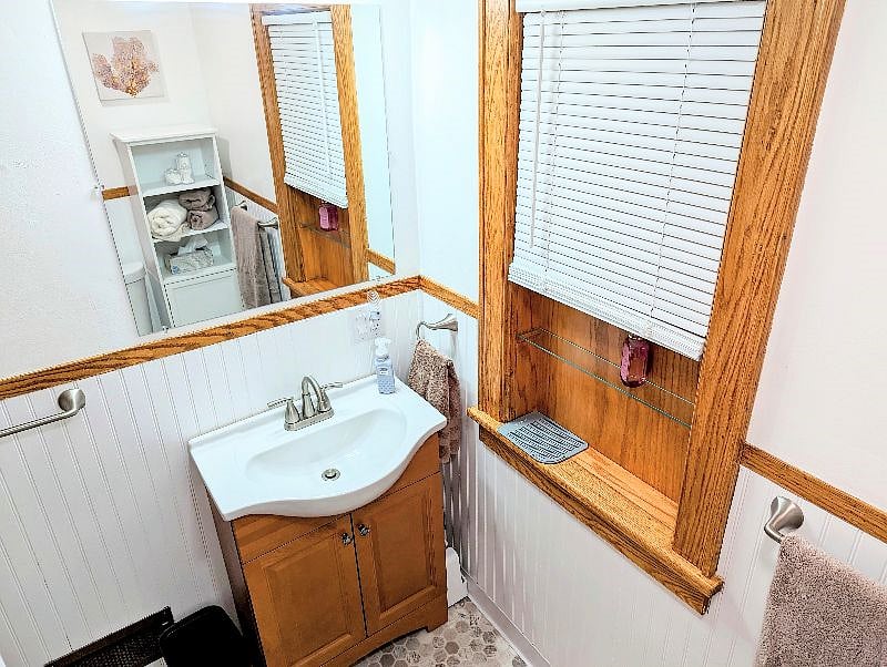 Furnished Finder property 408729_1 photo 5