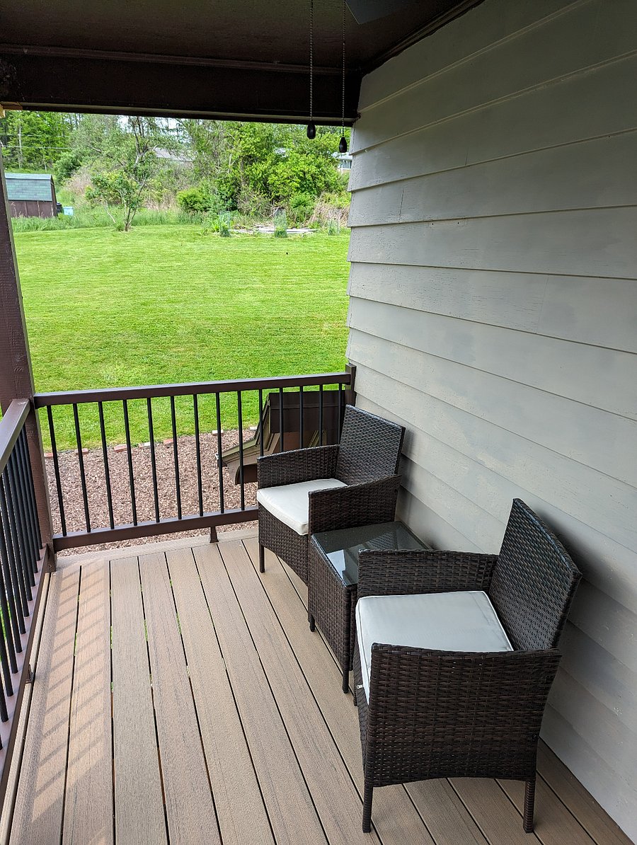 Furnished Finder property 408729_1 photo 16
