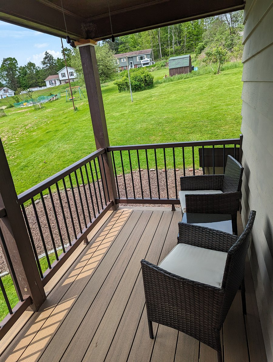 Furnished Finder property 408729_1 photo 17