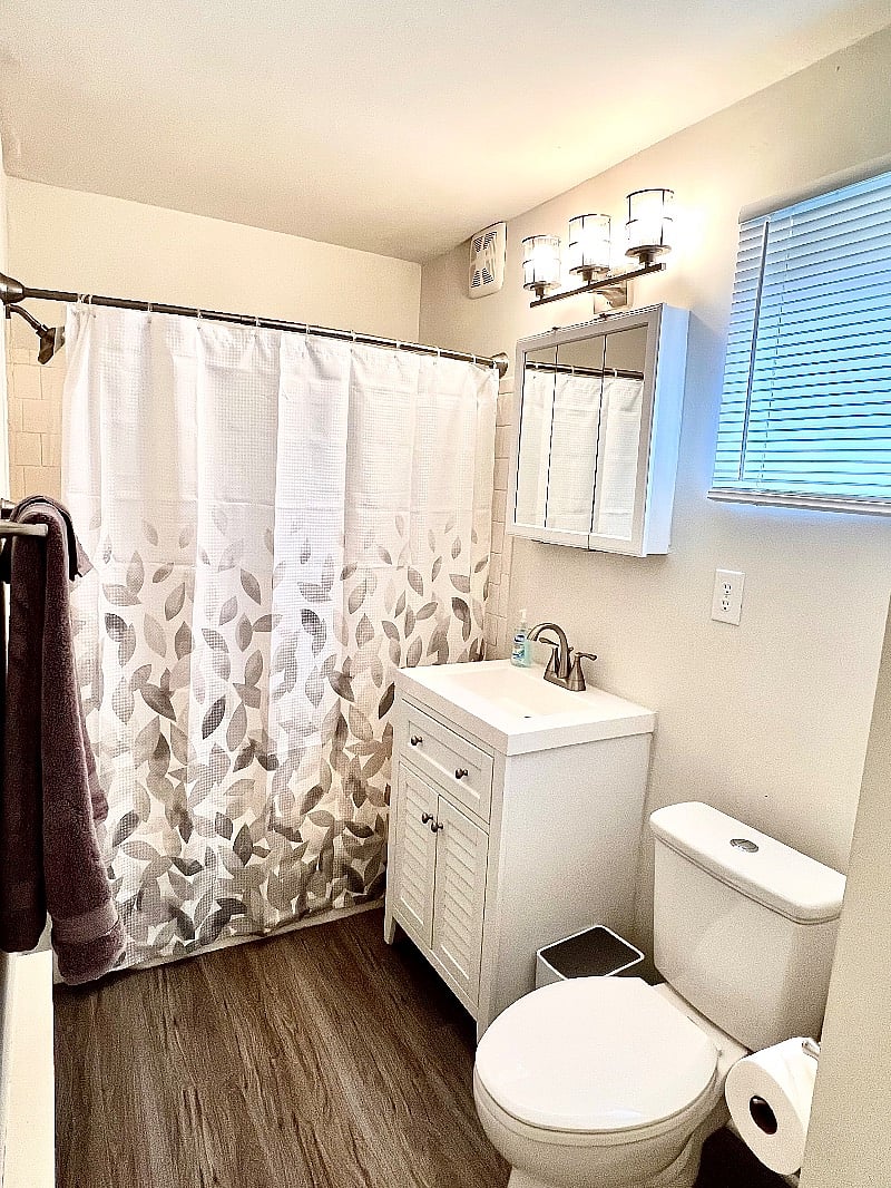 Furnished Finder property 408730_1 photo 5
