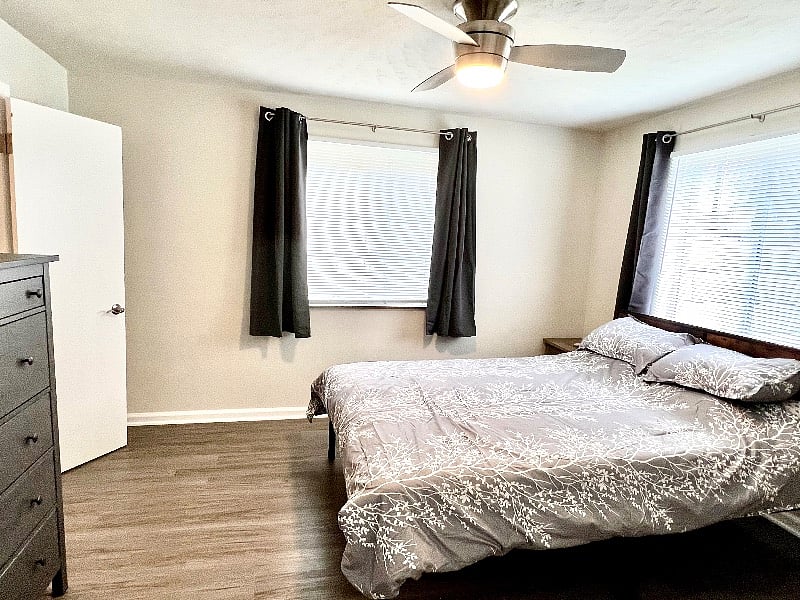 Furnished Finder property 408730_1 photo 6