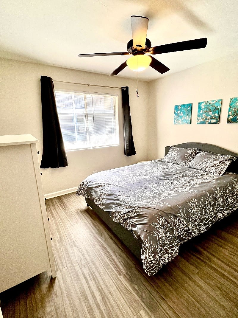 Furnished Finder property 408730_3 photo 4