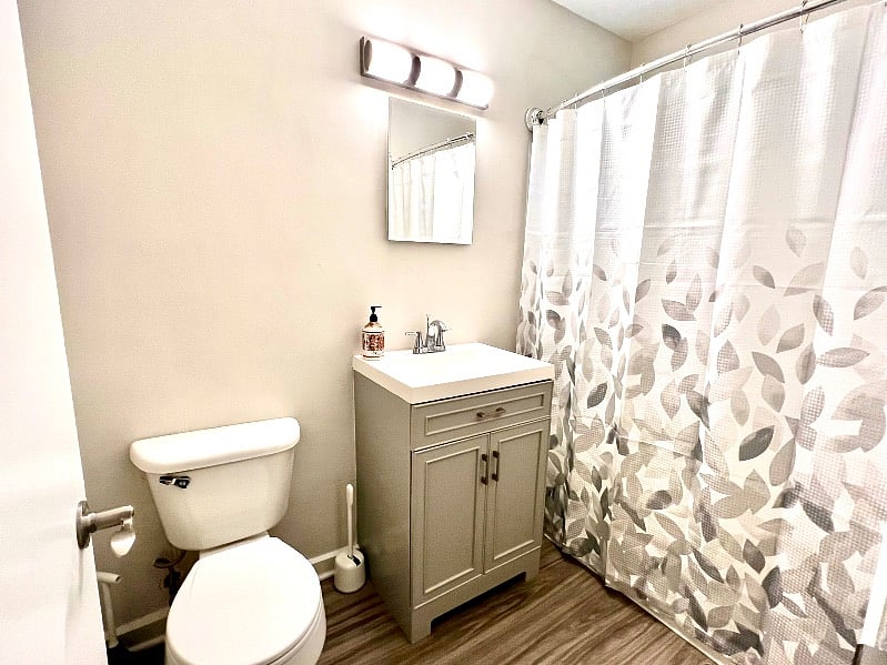 Furnished Finder property 408730_3 photo 5