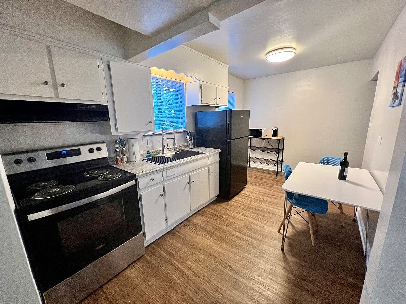 Furnished Finder property 408730_3 photo 10