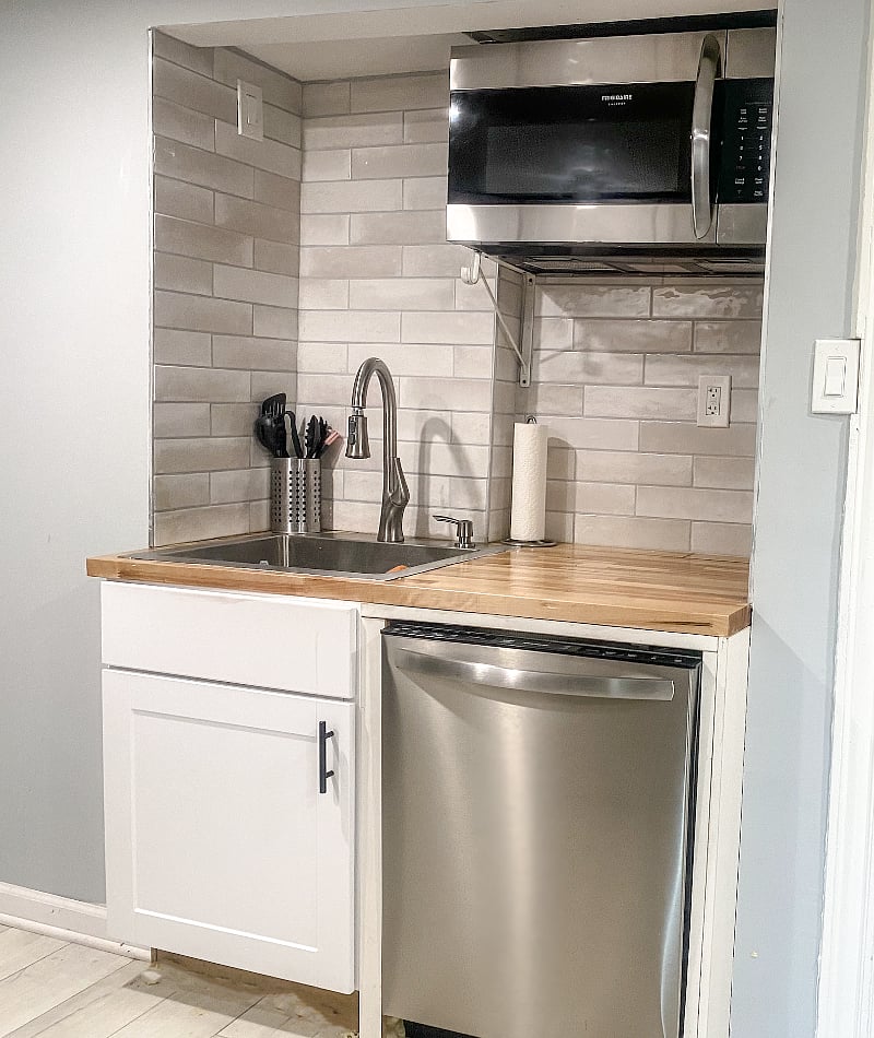Furnished Finder property 408737_1 photo 9