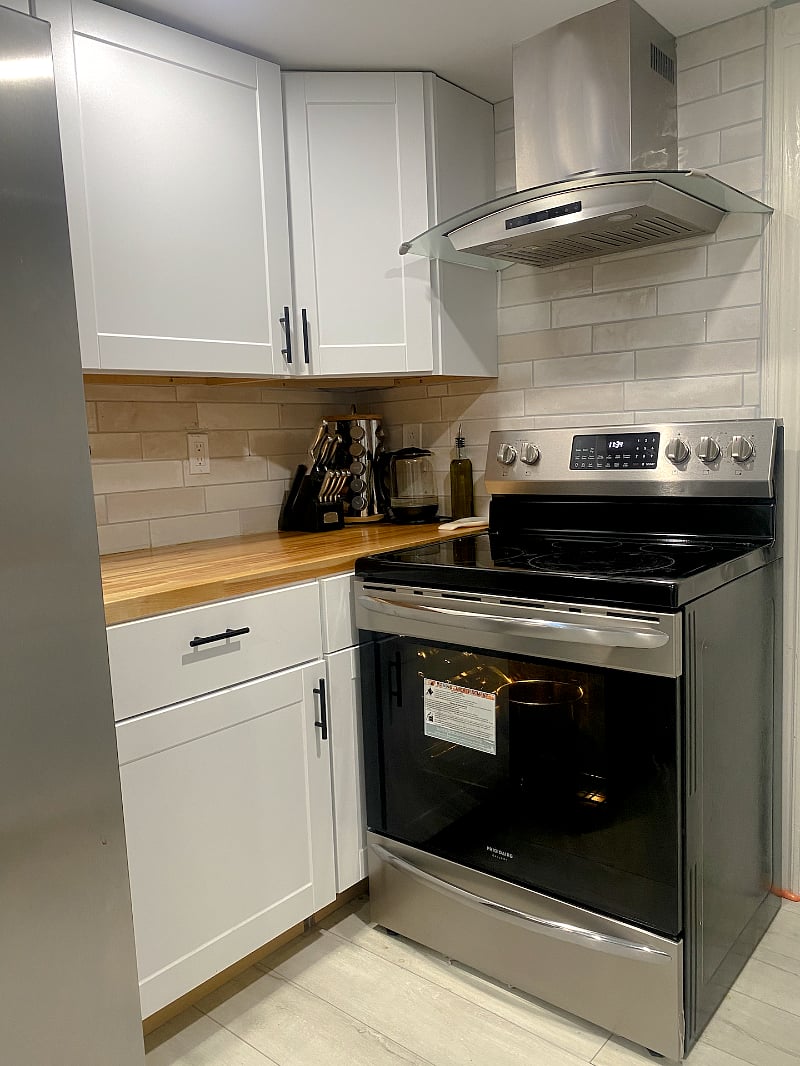 Furnished Finder property 408737_1 photo 8