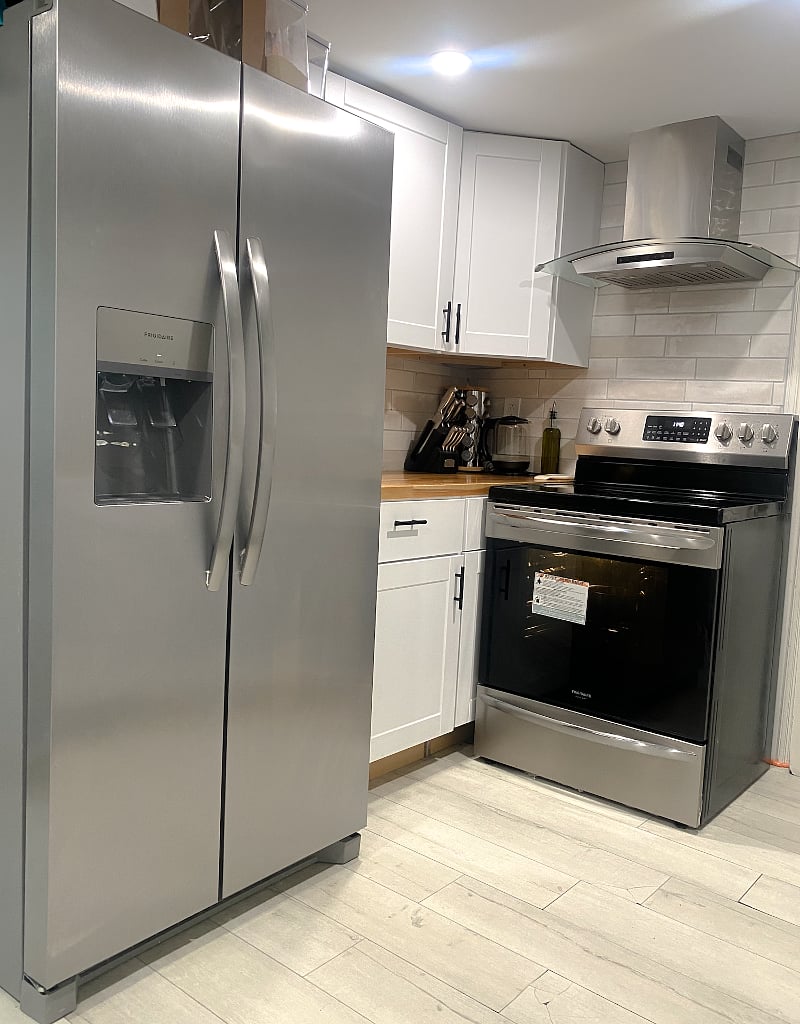 Furnished Finder property 408737_1 photo 7