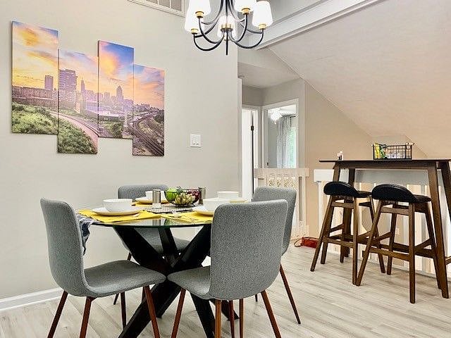 Furnished Finder property 408747_1 photo 7