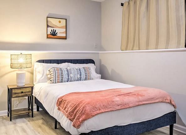 Furnished Finder property 408747_1 photo 17