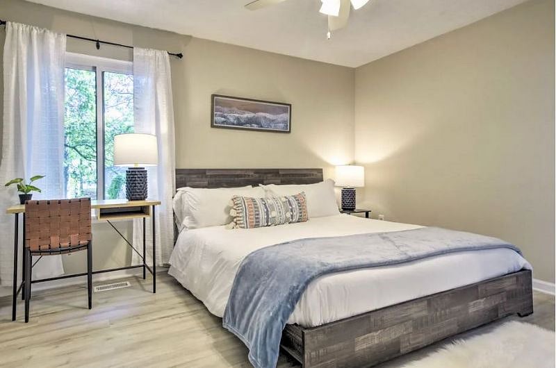 Furnished Finder property 408747_1 photo 15
