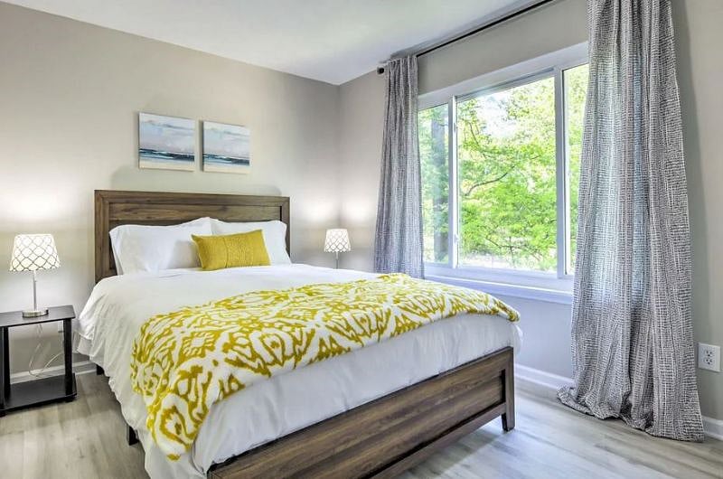 Furnished Finder property 408747_1 photo 16