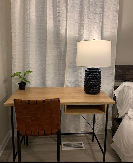 Furnished Finder property 408747_1 photo 14
