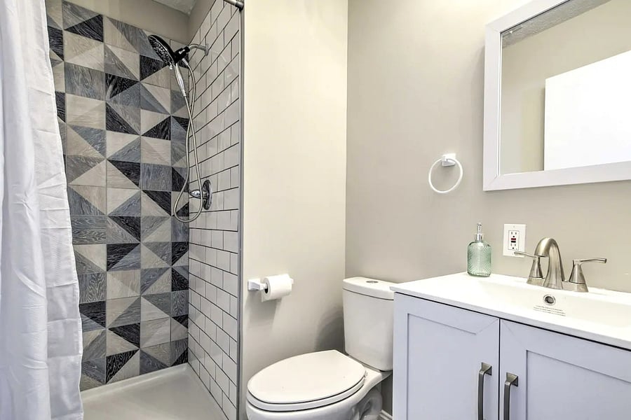 Furnished Finder property 408747_1 photo 12