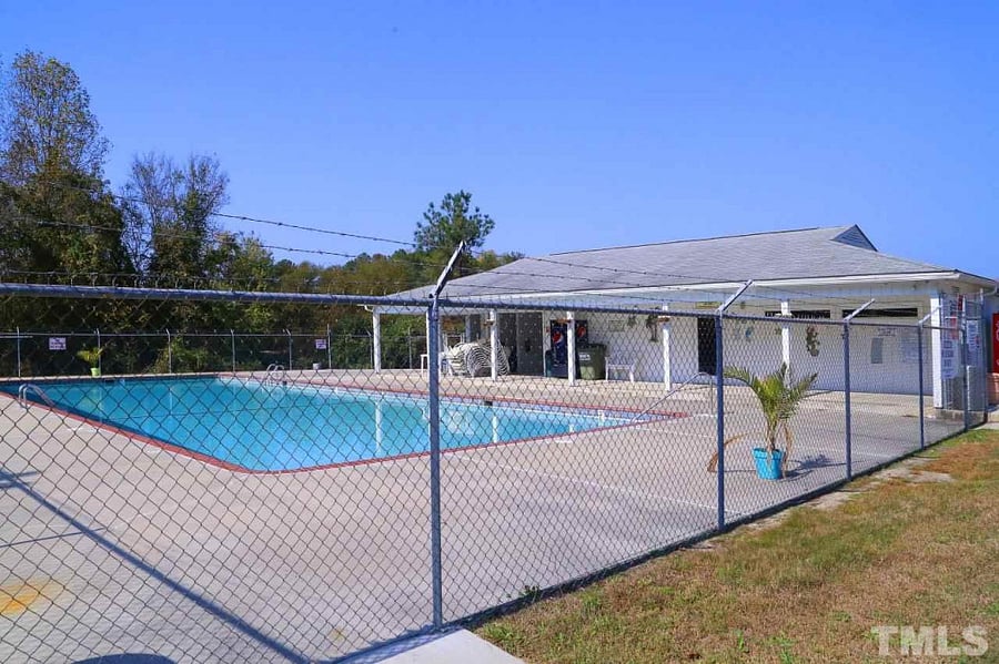 Furnished Finder property 408747_1 photo 24