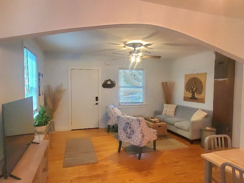 Furnished Finder property 408756_1 photo 5
