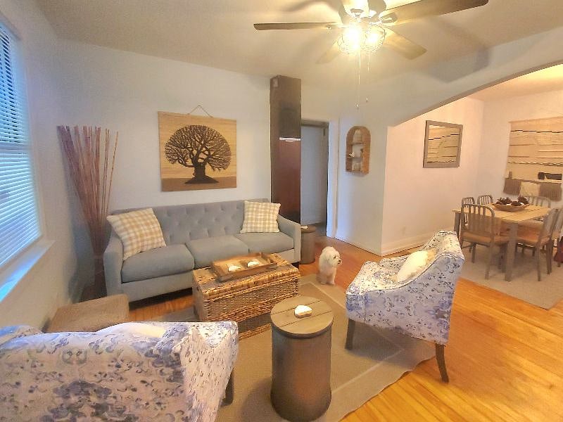 Furnished Finder property 408756_1 photo 3