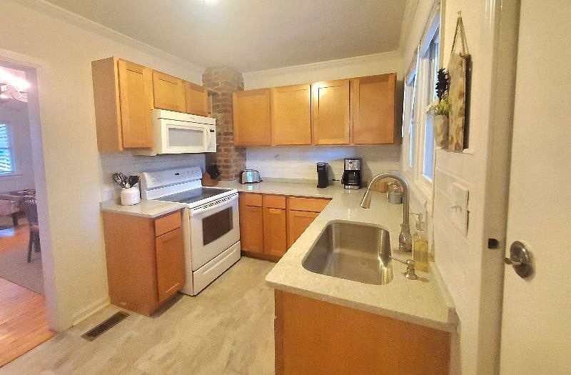Furnished Finder property 408756_1 photo 8