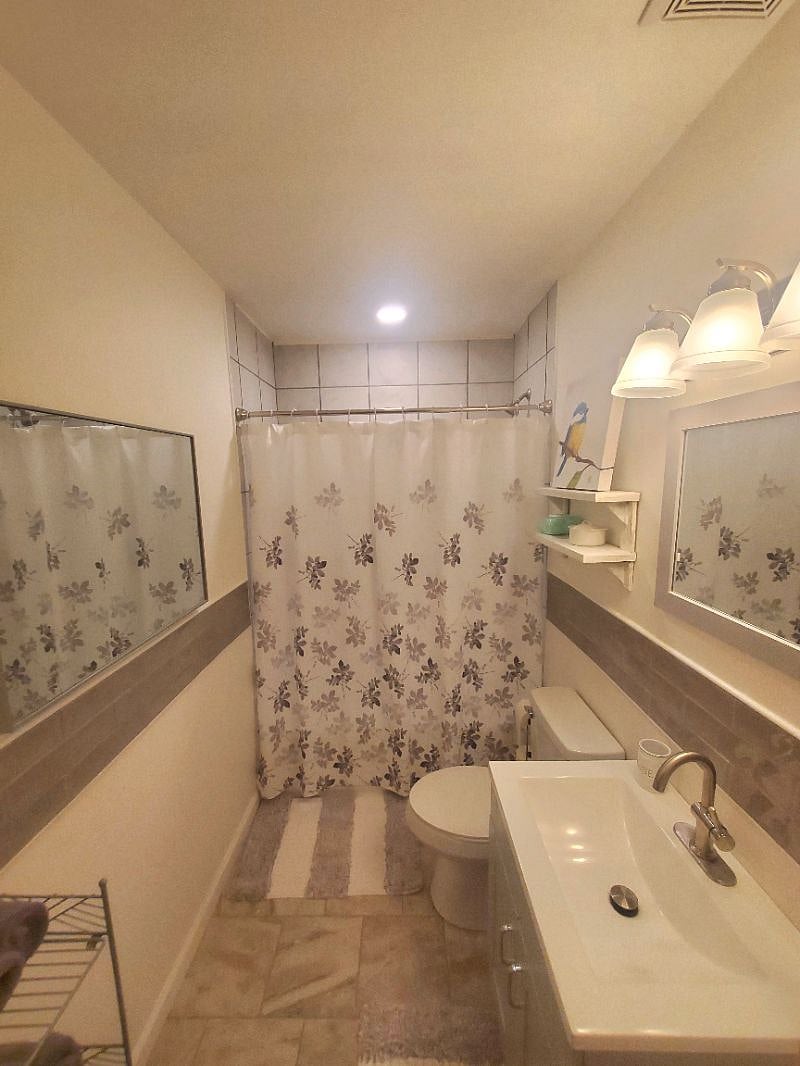 Furnished Finder property 408756_1 photo 21