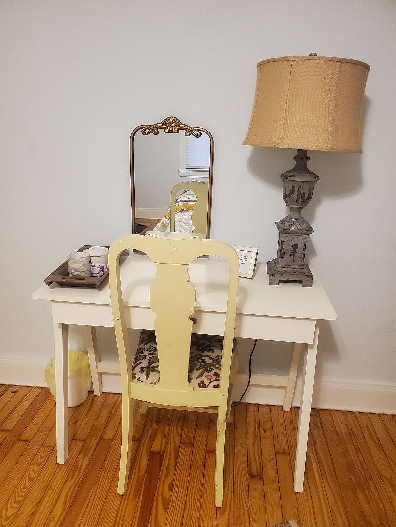 Furnished Finder property 408756_1 photo 16