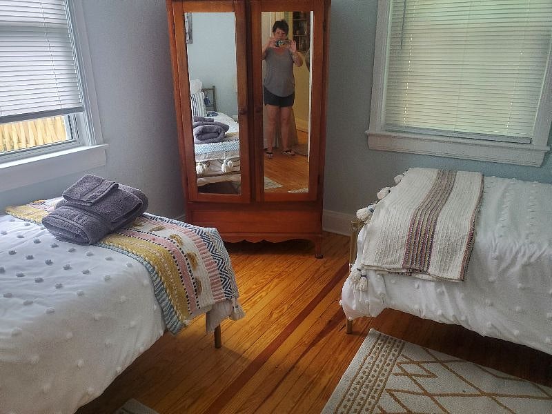 Furnished Finder property 408756_1 photo 18