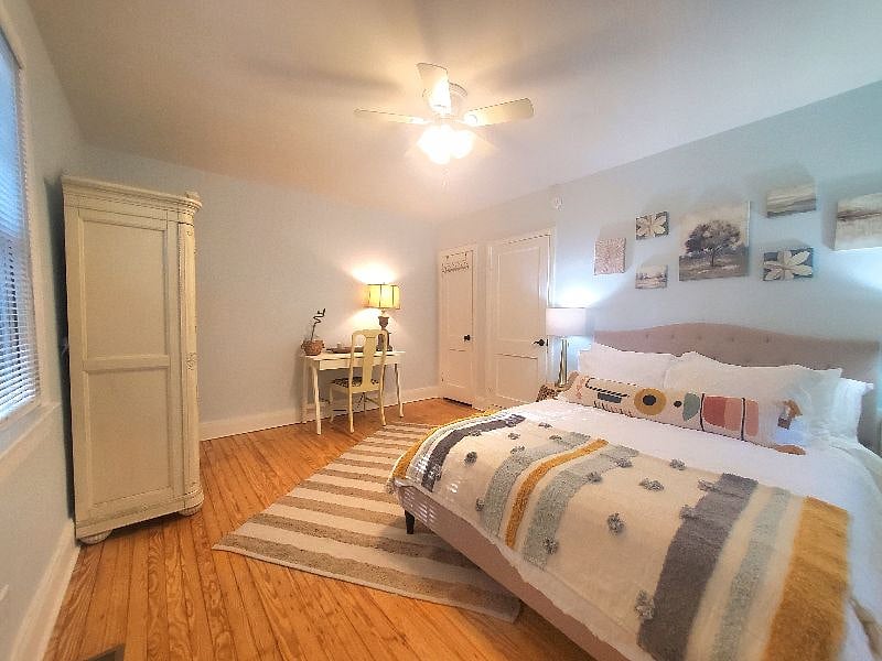 Furnished Finder property 408756_1 photo 14