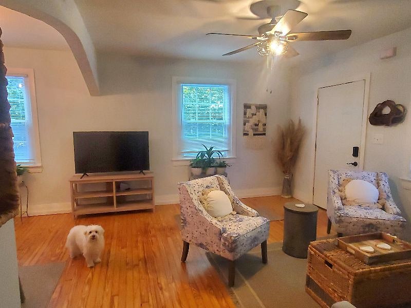 Furnished Finder property 408756_1 photo 4