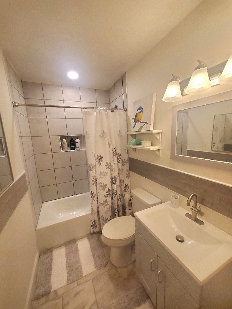 Furnished Finder property 408756_1 photo 22