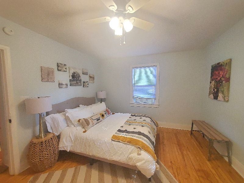 Furnished Finder property 408756_1 photo 13