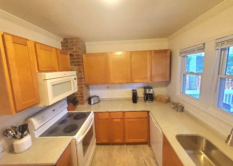 Furnished Finder property 408756_1 photo 9