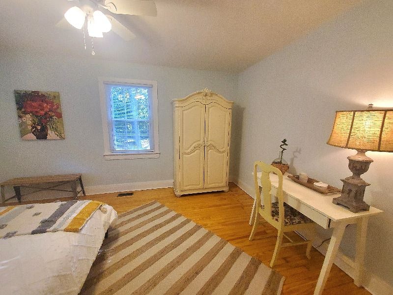 Furnished Finder property 408756_1 photo 15