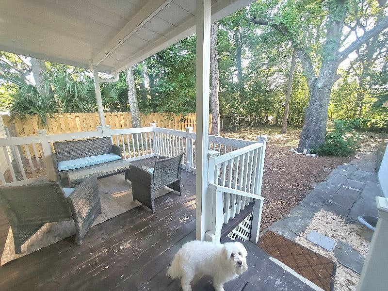 Furnished Finder property 408756_1 photo 23