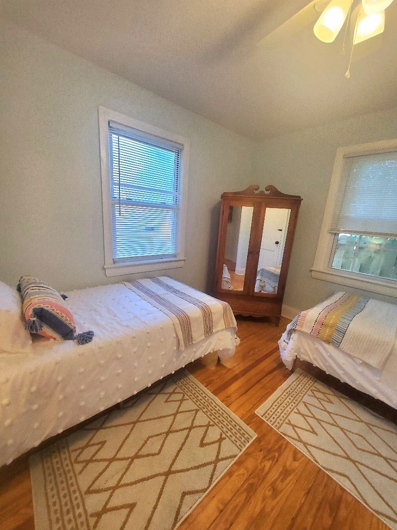 Furnished Finder property 408756_1 photo 20
