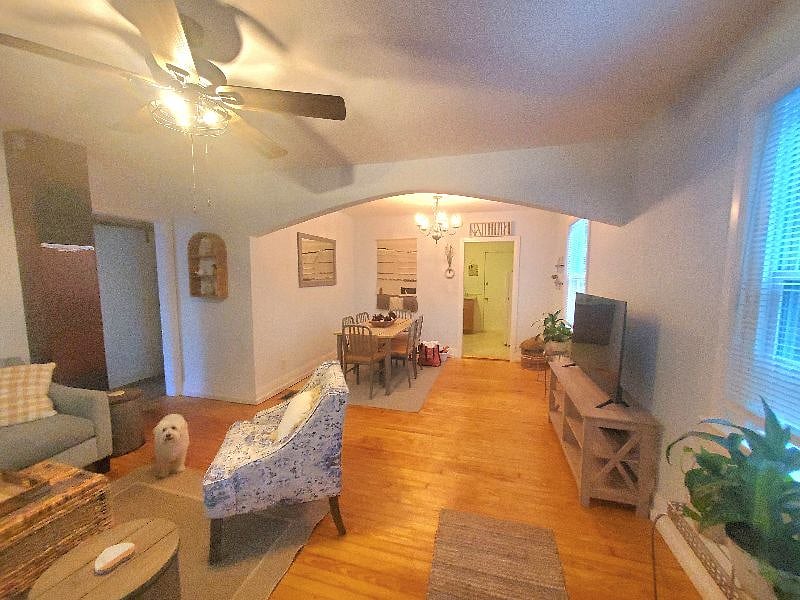 Furnished Finder property 408756_1 photo 6