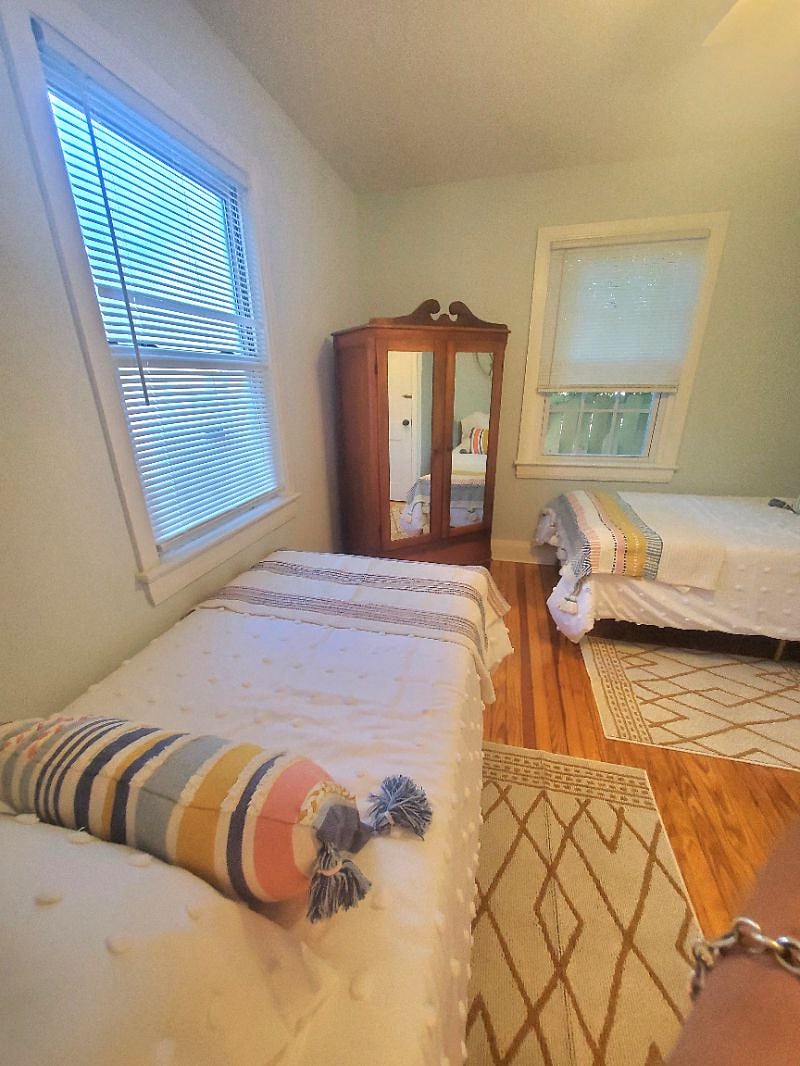 Furnished Finder property 408756_1 photo 19