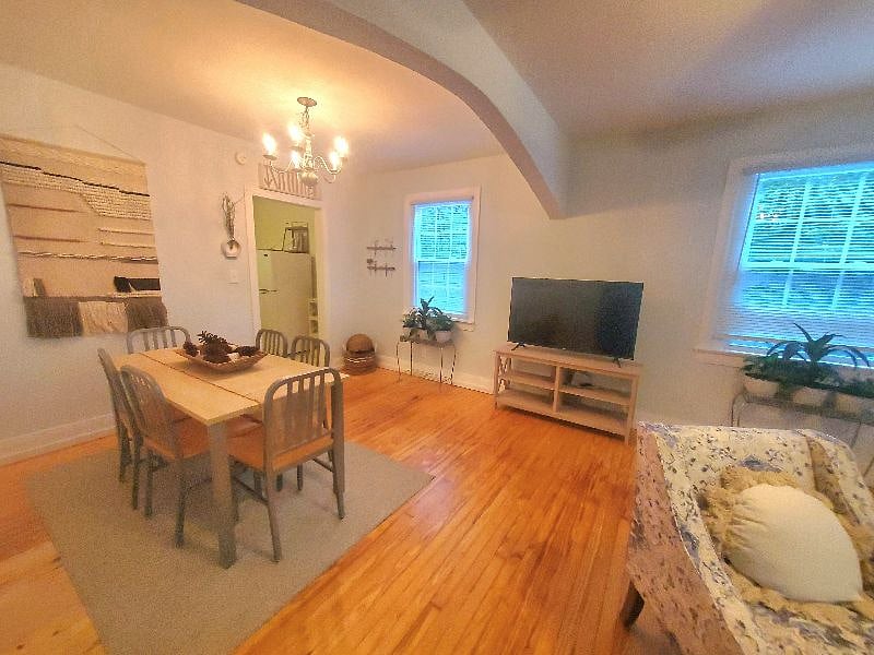 Furnished Finder property 408756_1 photo 7