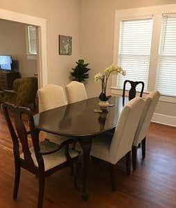 Furnished Finder property 408765_1 photo 5