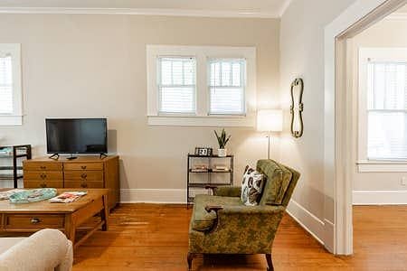 Furnished Finder property 408765_1 photo 7