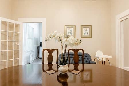 Furnished Finder property 408765_1 photo 8