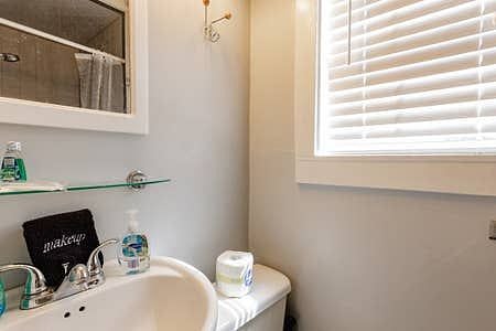 Furnished Finder property 408765_1 photo 10