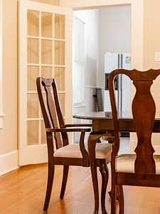 Furnished Finder property 408765_1 photo 11