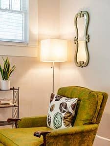 Furnished Finder property 408765_1 photo 13