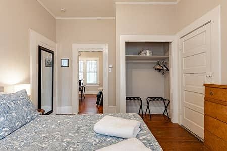 Furnished Finder property 408765_1 photo 14