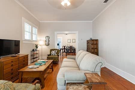 Furnished Finder property 408765_1 photo 15