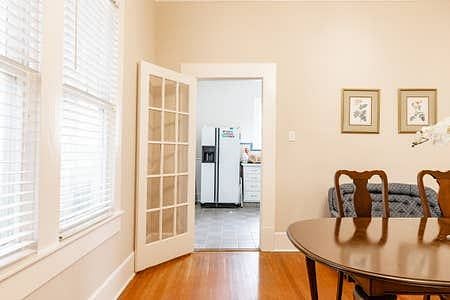 Furnished Finder property 408765_1 photo 16